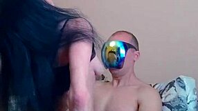 our private wife collection shows her wet in stockings