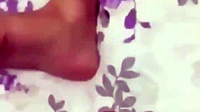 yo turk wife gets pounded by stud while cuck hubby films 😈🔥