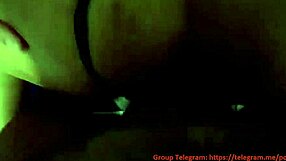 Amateur Brazilian milf big ass cougar webcam fucked relentlessly