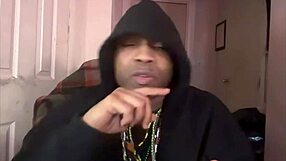 mr cunnilingus spills real dirt on pornstars better than tmz or youtube combined holy shit