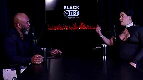 She Teases with Nude Pics Knowing Guys Jerk Off Then Sells Her Body