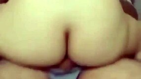 yo turk wife gets pounded by stud while cuck hubby films 😈🔥