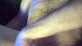 gazzadomm wanking close up dirty talk homemade mature flashing