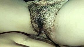 Chubby Latina Student Begs for Easy Creampie Fill