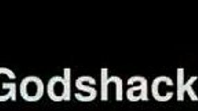 how does molly smith take extreme fisting in her rough gangbang?