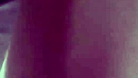 Skinny Streetwalker Bent Over Fucked Hard On Camera Ass Cumshot Blast