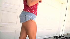 18 year old amateur dickriding mofozo com
