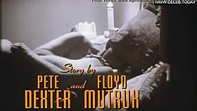 i watch betty cheat bruce with david hulk parody