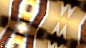 Best of Stacxxxs Bareback BBW Chubby Cougar Creampie Doggystyle Big Black Cock Pussy Play