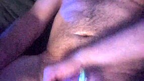 gazzadomm wanking close up dirty talk homemade mature flashing