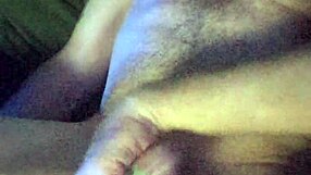 gazzadomm wanking close up dirty talk homemade mature flashing