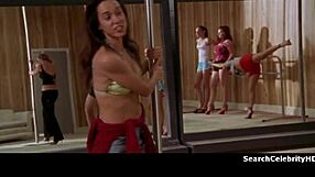 i can't stop jerking off to brigitte bako's big tits and milf blowjob in g-spot