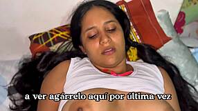 Lost virginity at 18 in this parody?