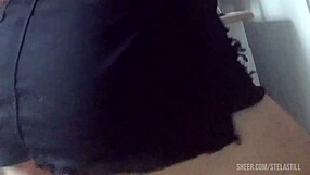 short small dick man fucks big pussy milf