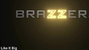 i can't believe this swingers christmas miracle with connie perignon and xwife karen