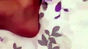 yo turk wife gets pounded by stud while cuck hubby films 😈🔥