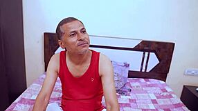 stepdad pounds stepdaughter in raw sex fantasy