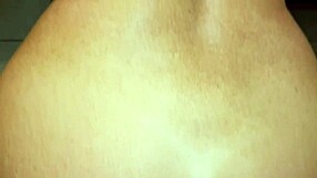 she luvs suckin, fuckin n pissin all over her juicy COCKS til they explode!!