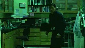 i watch betty cheat bruce with david hulk parody