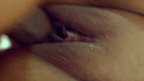 stepdad pounds stepdaughter in raw sex fantasy