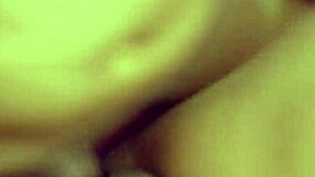 stepdad pounds stepdaughter in raw sex fantasy