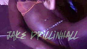 i watch her crazy squirter exorcism pussy demons