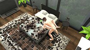 Billie Eilish Leaks Wild Celebrity Sex Tape Game!