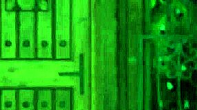 what if we pamper our babysitter seth penny and coco