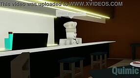 oh man roblox brookhaven rp had me cracking up with those wild funny bits