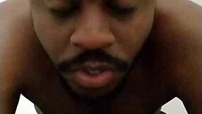 myself needing that extra time to shave smooth and stroke off alone join if you want