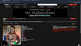 xvideos countdown begins with felca law impact fully explained