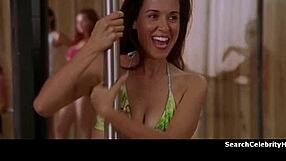 i can't stop jerking off to brigitte bako's big tits and milf blowjob in g-spot