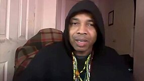 mr cunnilingus spills real dirt on pornstars better than tmz or youtube combined holy shit