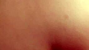 dude that stranger's big booty shaking got me flashing her quick in the public forest