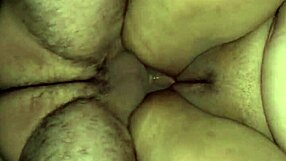 stepmom your rich colombian pussy tastes amazing while i fuck you deep?