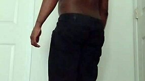myself needing that extra time to shave smooth and stroke off alone join if you want
