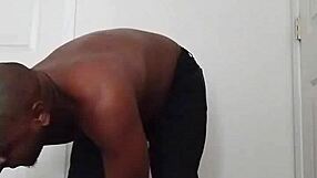 Shave And Masturbate With Me Privately - Join In Now!