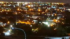 PERVERTED STEP-UNCLE RAILS TWO LATINA STEPNIECES IN HOMEMADE FFM THREESOME!