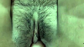 hey husband caught jerkin to bhabhi now wife joins for hot arab blowjob threesome cheating fun?