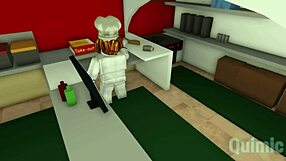 oh man roblox brookhaven rp had me cracking up with those wild funny bits