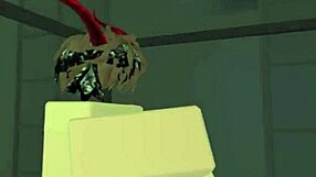 fucking my coworker roughly after hours