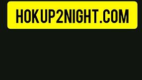 yo turk wife gets pounded by stud while cuck hubby films 😈🔥