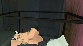 fucking my coworker roughly after hours