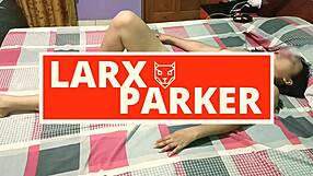 ever wonder how chubby peruvian esther squirts from fingering her hairy pussy in casting?