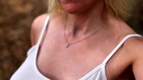 i share bolder photoshoots exclusively on my site for real guys