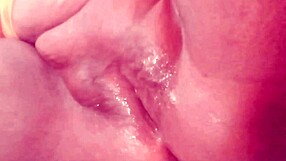 Wow Desi Bhabhi Fucked Hard In Bathroom Bath Trick