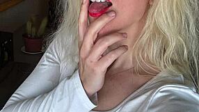 i share bolder photoshoots exclusively on my site for real guys