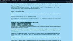 xvideos countdown begins with felca law impact fully explained