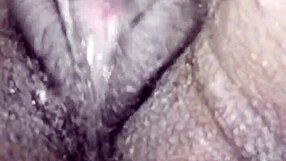 Student fingers wet pussy secretly before classroom starts