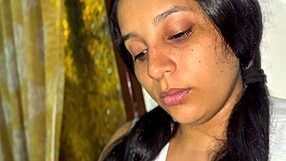 Lost virginity at 18 in this parody?